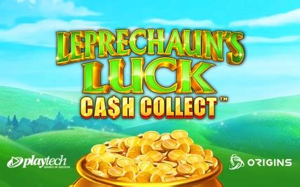 playtsogo no deposit bonus|Unlock Playtsogo bonuses with promo codes and free spins.